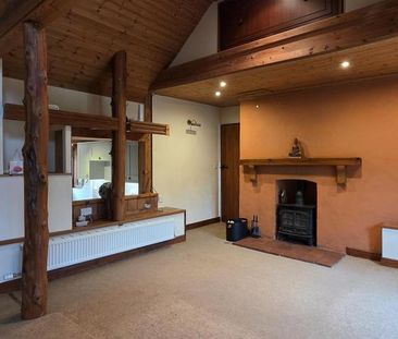 3 bedroom house to rent - Photo 5