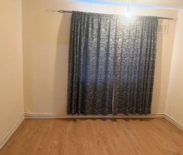 1 Bed Flat, Dutton Road, BS14 - Photo 4