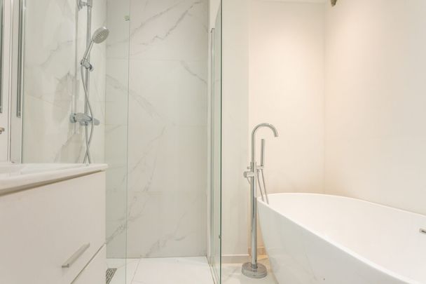 Van Musschenbroekenstraat 61 2522 AJ Den Haag, Zuid Holland - Foto 1