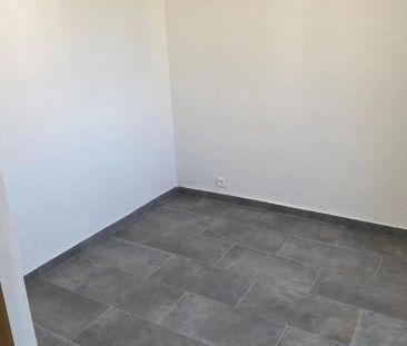 Appartement à louer 2 pièces 25.65m² - Photo 6