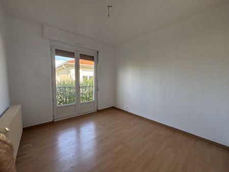 Maison 6 pièces à Coin-sur-Seille - Photo 3