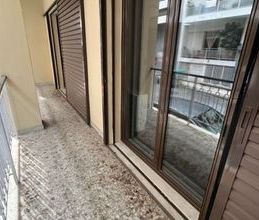 Διαμέρισμα για ενοικίαση - Γαλάτσι, - Photo 6