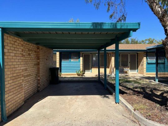 LIGHTNING RIDGE - Studio - Photo 1