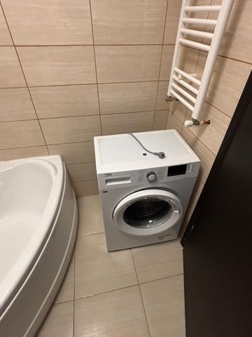 Garsonieră de închiriat, Militari Residence, Str.REZERVELOR - Photo 5