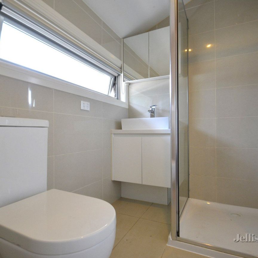 33 Jenkin Street, Coburg North - Photo 1