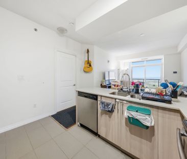 For Lease - 560 North Service Road Unit# 707, Grimsby, Ontario - Photo 6