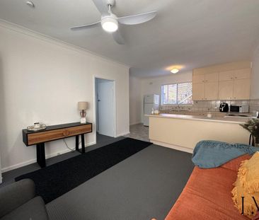 4/24 Railway Road, New Lambton, NSW 2305 - Photo 1