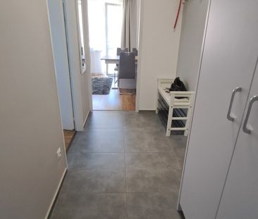 Mieszkanie do wynajęcia w Cieplicach - Фото 5