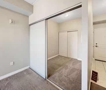 For Lease - 630 Sauve Street Unit# 324, Milton, Ontario - Photo 6