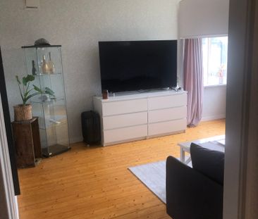 Bjurstensgatan, Borås - Foto 5