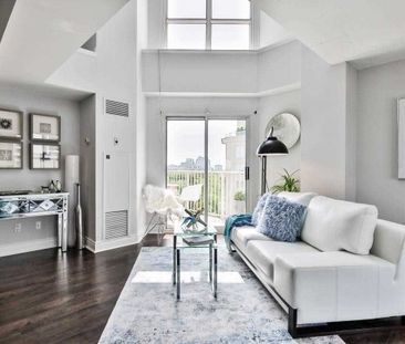 For Lease - 139 Merton Street Unit# 1052, Toronto, Ontario - Photo 2