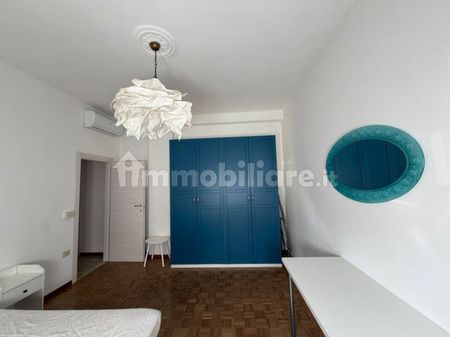 Bilocale via Pietro Martini, Pablo - Prati Bocchi, Parma - Foto 5