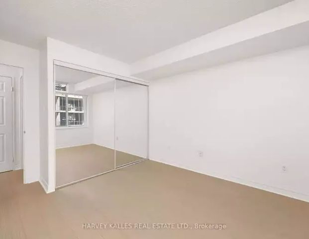 70 Mill Street #PH02 | 70 Mill Street, Toronto - Photo 1