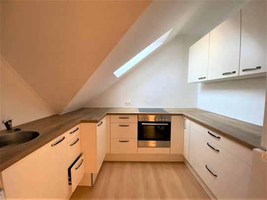 Preiswerte Wohnung in Fürstenfeld! 73m² Wohnung im 1. OG – mit Parkplatz! - Foto 1