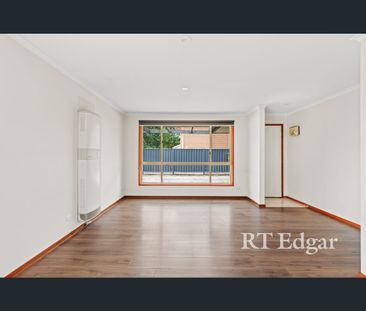 1/7 Holly Street, Preston, Vic 3072 - Photo 4