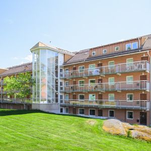 Risingsväg, Finspång - Foto 2