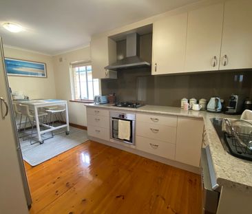 6/6 Clifton Street, Hawthorn, SA 5062 - Photo 4