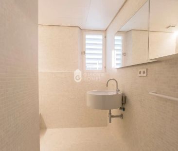 Ático de alquiler en Centre - Barri Vell - Foto 5