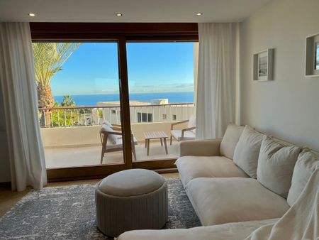 Altos de los Monteros, Altos de los Monteros, Málaga - Foto 4