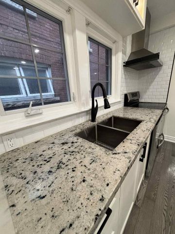 For Lease - 46 Chilton Road, Toronto, Ontario - Photo 5