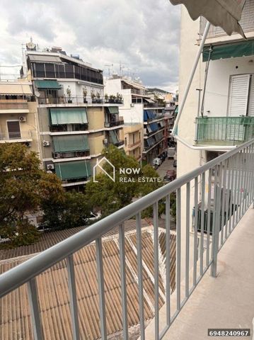 Studio / γκαρσονιέρα 23 τ.μ. προς ενοικίαση - Photo 3