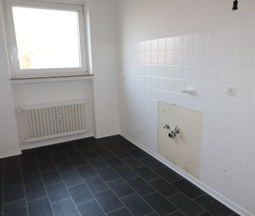 Platz für die ganze Familie im Wangerland (Nordsee) - Photo 5