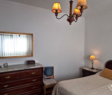 Moradia para arrendamento em Altura - Photo 3