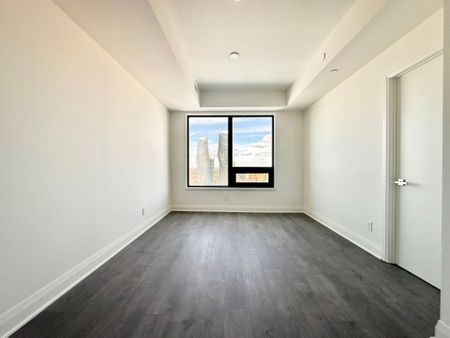 For Lease - 2 Erskine Road Unit# 2711, Mississauga, Ontario - Photo 3