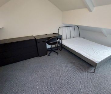 5 bedroom house share to rent - Photo 5