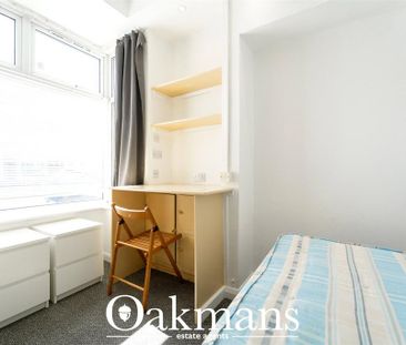 5 bedroom house to rent - Photo 3