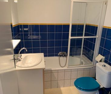 Appartement 1 pièce à Thionville - Photo 3