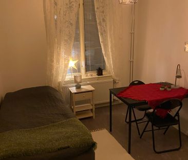 Östermalmsgatan, Västerås - Photo 4