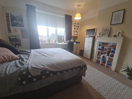 4 bedroom house to rent - Photo 5