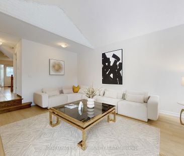 For Lease - 170 Garden Avenue, Richmond Hill, Ontario - Photo 3