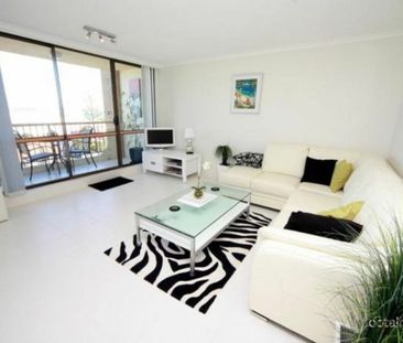 Beachside Living with Stunning Kirra Beach Views - Photo 6