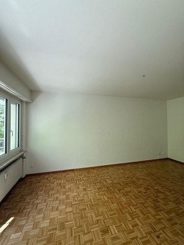 Hübsche 2.5-ZWG im Hegenheimerquartier - Photo 4