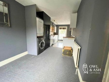 32a Main Street, Royal Hillsborough, BT26 6AE - Photo 5