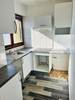 Location Appartement 3 pièces 69m² VILLENEUVE LOUBET 06270 - Photo 1