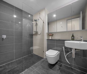 Resort Style Living - Photo 5