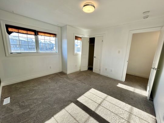 For Lease - 2619 Sheffield Boulevard Unit# 19, London South, Ontario - Photo 1