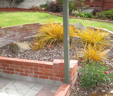 Stunning 4BR Family Home in Glenwood - Photo 5