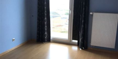 Appartement te huur in Gistel voor € 780 met 2 slaapkamers - Photo 4