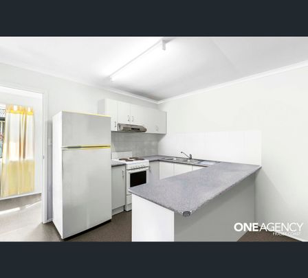 15A Murphy Street, Point Vernon, Qld 4655 - Photo 1