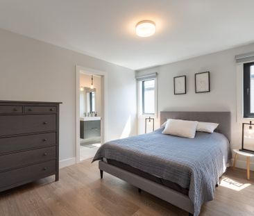 For Lease - 1269 SILVERFOX Drive, London North, Ontario - Photo 3