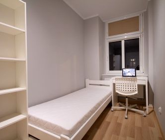 Pokój, ul. Łukasińskiego - Photo 3
