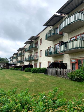 Orrögatan 10 - Foto 4