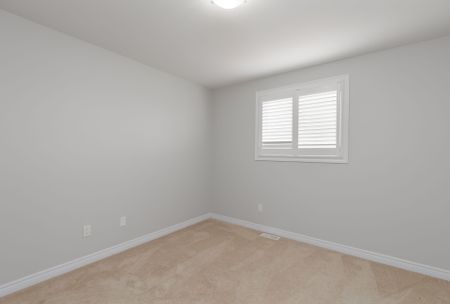 For Lease - 2314 Natasha Circle, Oakville, Ontario - Photo 4