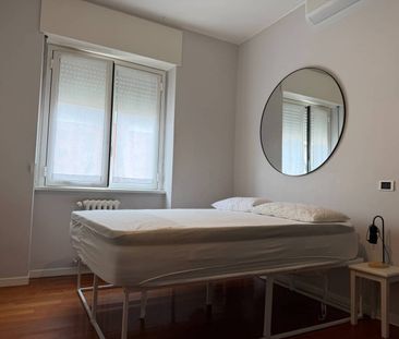 Monolocale via Val Strona 6, Martini - Insubria, Milano - Photo 6