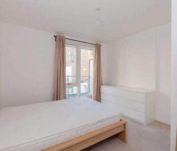 Kidwells Close, Maidenhead, SL6 - Photo 3