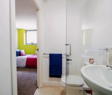 Classic Studio - Photo 4